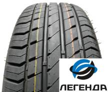 Minnell Safy M06. ������, 2024 ���, ����� ����