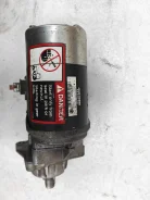 ������� John Deere RE59595 RE59595 ����
