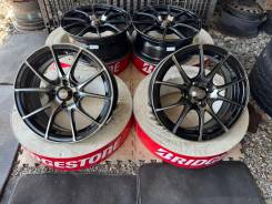 Weds Sport SA-10R. 6.5x16", 4x100, ET38, �� 65,1���. ����