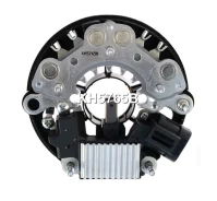 ������� ���� + ��������� ���������� � ����� Nissan/Subaru Legacy D=114mmUTM KH5765A ����