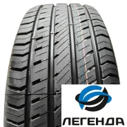 Minnell Safy M06. ������, 2026 ���, ����� ����