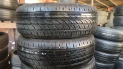 Warrior R30. ������, 2022 ���, �/�, ����� 10 % ����
