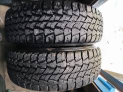 Matador MP-71 Izzarda A/T 4x4. ����� at, �/�, ����� 10 % ����