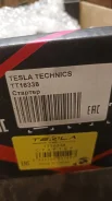 ������� ���. TT16338 TT16338 ����