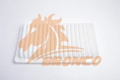 ������ ��������� BRA0550 ����