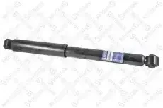 ����������� ������ �������! Nissan Navaro D40 05 Stellox 4213-9846-SX 42139846SX ����
