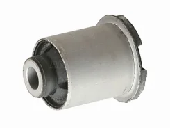 ����������� ������ CTR GV0169 GV0169 ����