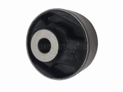 ����������� Mazda CX-7 06-12 GV0685 GV0685 ����