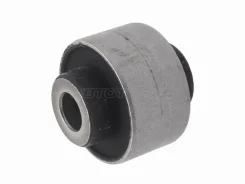 ����������� CTR GV0670 GV0670 ����