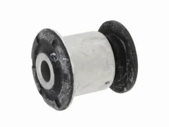 ����������� ������ CTR GV0790 GV0790 ����
