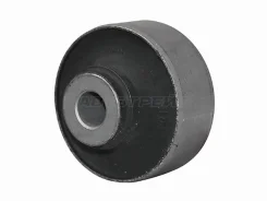����������� ������ CTR GV0279 GV0279 ����