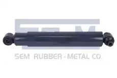 ����������� �������� ! O/O Scania SE-M 18360 18360 ����