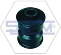 ����������� ������� ! ����. 16x48/55x80 MB407-410. BM611 543503- SE-M 7820 7820 ����