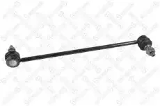 ���� ������������� ���������! Volvo S60/V70 all 00/S80 all 99 Stellox 56-03051A-SX 5603051ASX ����