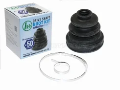 ������� ����� 02-126 02126 ����