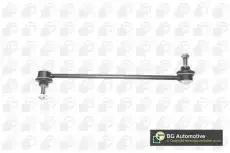 ���� ������������� ���������! Peugeot 307, Citroen C4 1.4-2.0/1.6HDi/2.0HDi 01 BGA LS6702 LS6702 ����