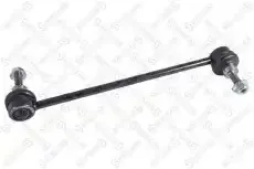 ���� �������������! Renault Fluence 1.6-2.0/1.5D 10 Stellox 56-74056-SX 5674056SX ����