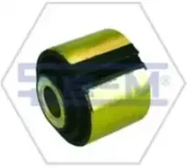 ����������� ������������� !16x50x47 Omn MAN Lion s/Star/Tour/Trendliner/TGA/TGL�/TGM SE-M 7702 7702 ����
