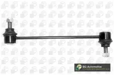 ���� ������������� ���������! VW Multivan/Caravelle/Transporter T5 1.9TDi/2.5TDi/2.0/3.2 03 BGA LS9608 LS9608 ����