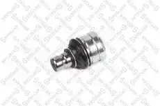 ����� �������! 12.2x69.9x80 Chevrolet Caprice 01 Stellox 52-00328-SX 5200328SX ����