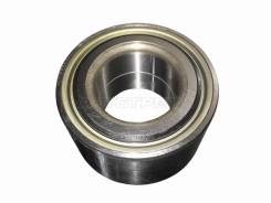 ��������� �������� ������� 42BWD11CA56 42BWD11CA56 ����