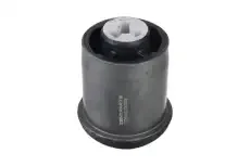�����������! ���. ����� Lada Vesta 1.6/1.8 15 Zentparts Z26182 Z26182 ����