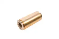 ����������� ������� ! (��) 20.3x44.7x104 RVI Manager, Maxter, Premium, Magnum Marshall M7210023 M7210023 ����