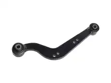 ����� ������ �������� ���������� ������� �����! Toyota RAV4 2.0/2.2D-4D 06 Zentparts Z24743 Z24743 ����