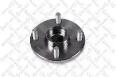 �������! ��� ����������, �������� Toyota Corolla Ce120/Nze12#/Zze12# 00-08 Stellox 42-15196-SX 4215196SX ����