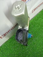 ����� ���������������� BMW 3- E90, ������ ������ BMW 3 Series E90 E91 E92 [67626927026] 67626927026 ����
