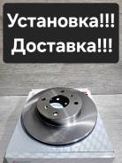 ���� ��������� �������� Nissan Sunny FB15. Wingroad Y11. Sylphy QG10 40206-4M401 ����
