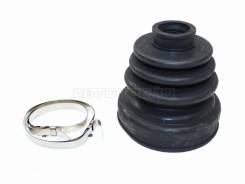 ������� ����� C1105, �������� C1105 ����