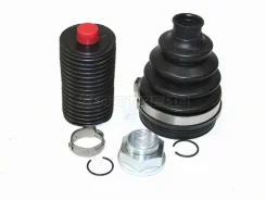 ������� ����� BKFD-029, �������� BKFD029 ����