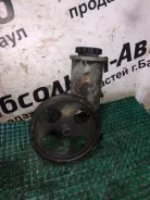 �������������� ���� Toyota Mark II 4432022512 JZX90 1JZGE 4432022512 ����