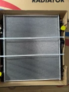 �������� ���������� Mitsubishi Pajero V4# 4M40 93-98 MB890955 MB890955 ����