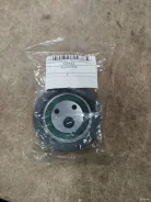 ����� ���������� ��� ����� gates T42042 ����
