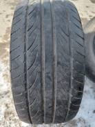 Yokohama S.Drive AS01. ������, �/�, ����� 50 % ����