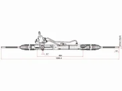 ����� ������� ST-53601-SWA-A01 ST53601SWAA01 ����