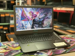 Asus. 15.6", ��� 8 ��, WiFi: 1, Bluetooth: 1 ����
