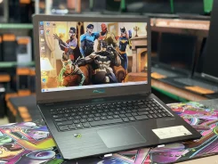 Asus. 15.6", ��� 12 ��, WiFi: 1, Bluetooth: 1 ����