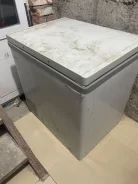 ���� �����������. ����