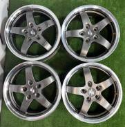 Oettinger. 6.5x16", 5x112, ET47, �� 73,1���. ����