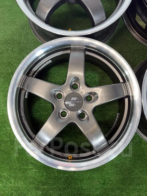 Oettinger. 6.5x16", 5x112, ET47, �� 73,1���. ����