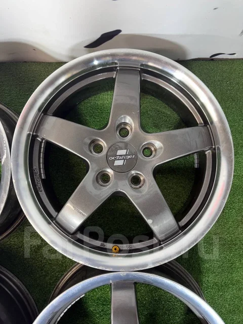 Oettinger. 6.5x16", 5x112, ET47, �� 73,1���. ����