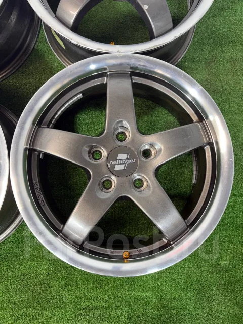 Oettinger. 6.5x16", 5x112, ET47, �� 73,1���. ����