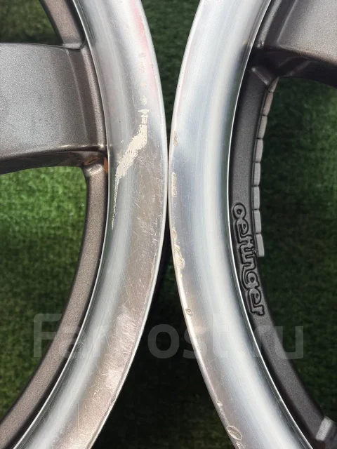 Oettinger. 6.5x16", 5x112, ET47, �� 73,1���. ����