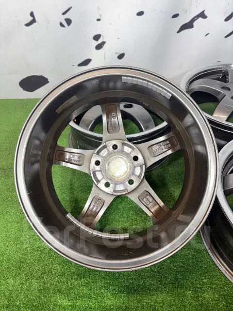Oettinger. 6.5x16", 5x112, ET47, �� 73,1���. ����