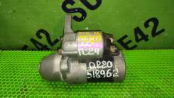 ������� Nissan Serena TC24 QR20DE [23300-6N200, 23300-6N20A] 233006N200 ����