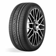 Formula Energy. ������, 2025 ���, ����� ����