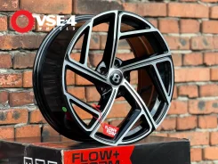 Bentley. 8.0x18", 5x108, ET35, �� 73,1���. ����